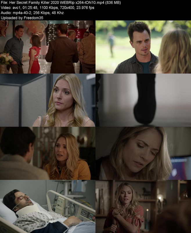 Her-Secret-Family-Killer-2020-WEBRip-x26