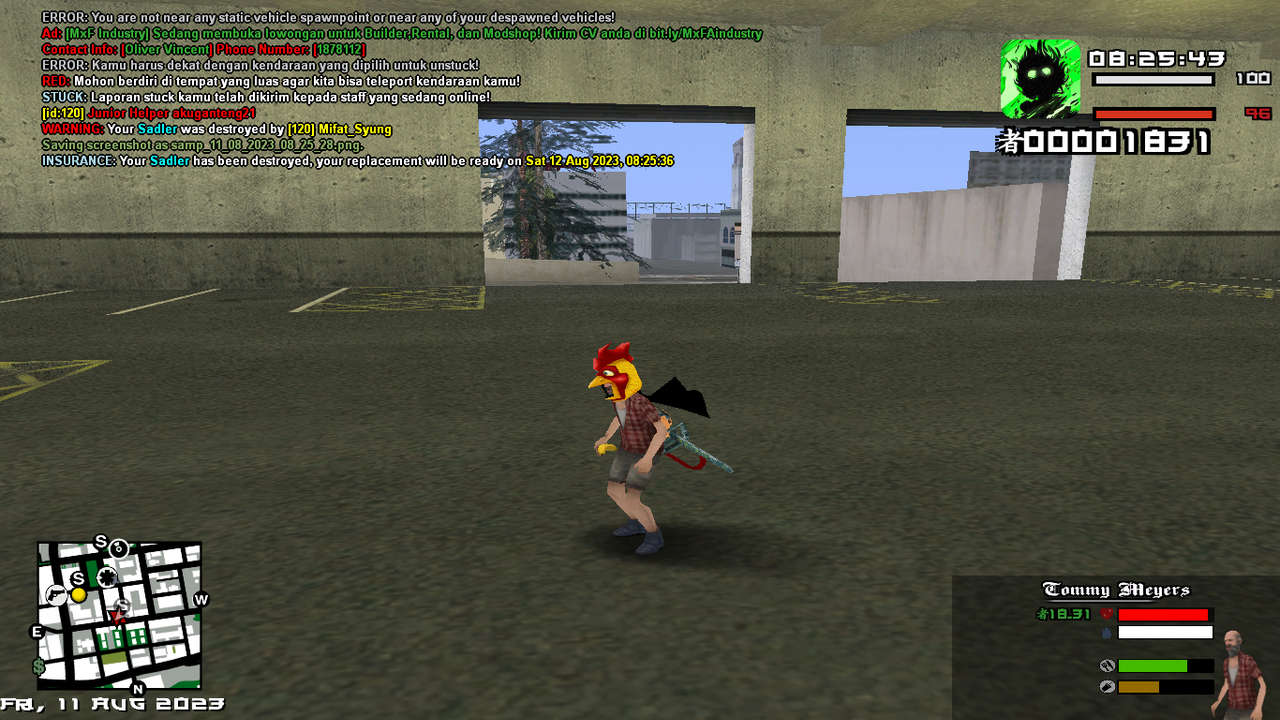 samp-11-08-2023-08-25-38.png