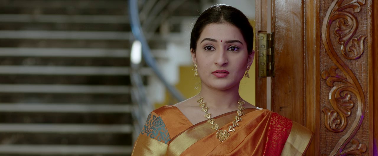 Lek-Asavi-Tar-Ashi-2024-Marathi-AMZN-WEB-DL-720p-AVC-EAC3-6ch-ESub-mkv-0003