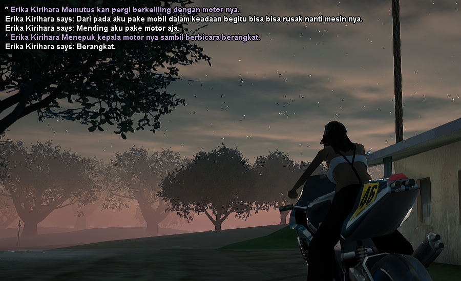 LSRP-10.png