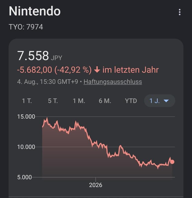 1000021600.jpg