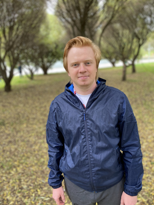 68B6583A-358D-4F6A-9136-DD41C4CD9DFC