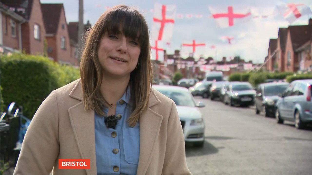 07.07 - 18.00.00 - ITV News London. The latest news in London and the....ts_snapshot_06.33.755