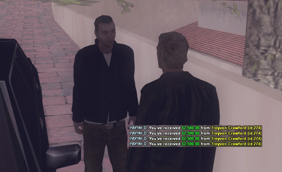 activitymersian168.png