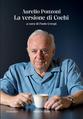 Aurelio Ponzoni - La versione di Cochi (2023)