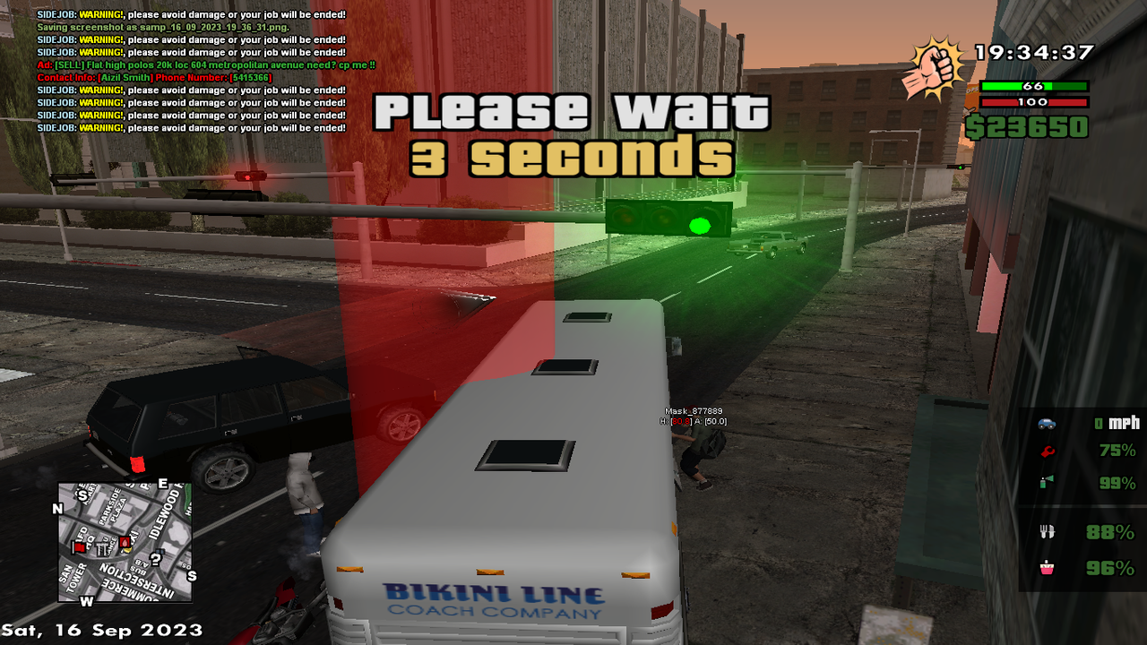 samp-16-09-2023-19-36-35.png