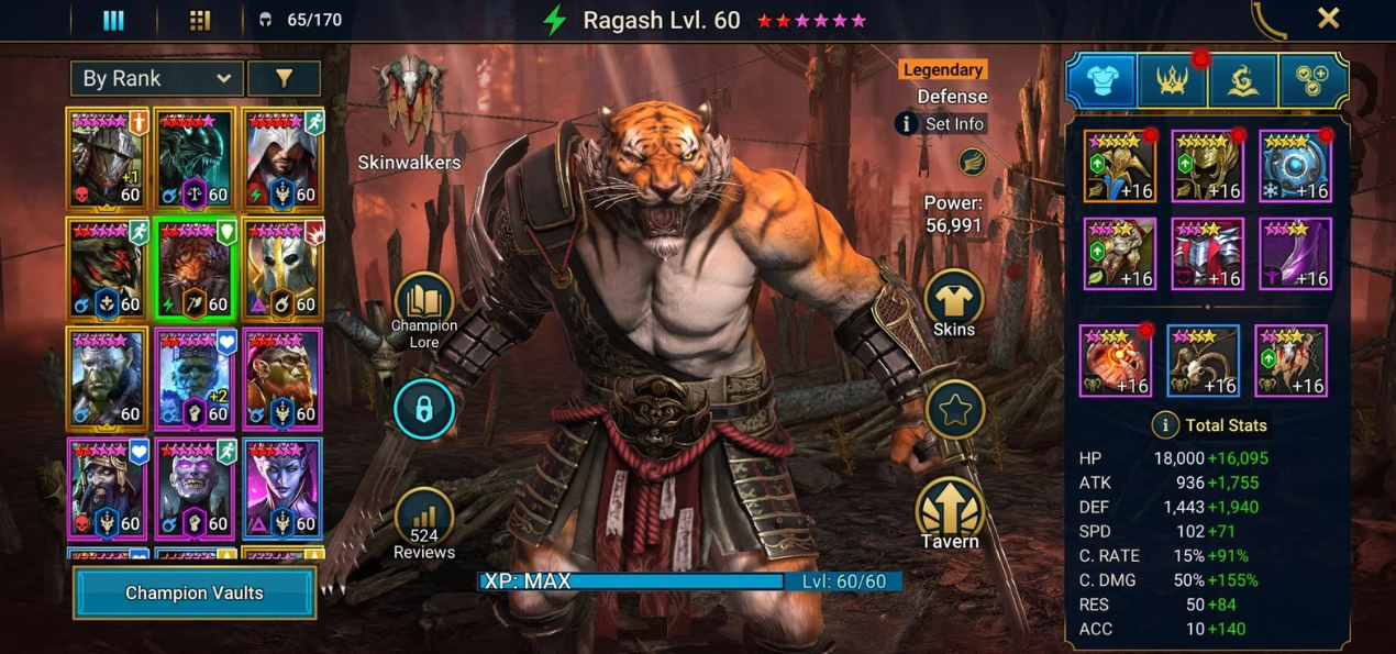 Screenshot 2026 07 08 162825