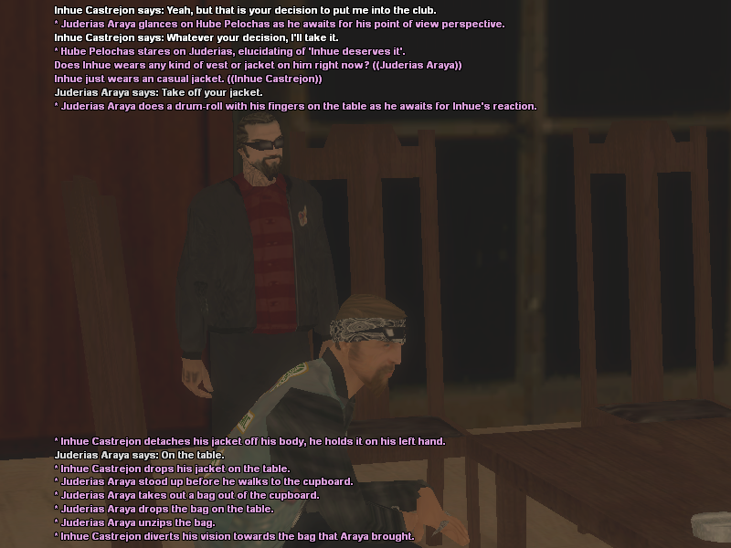 54.png