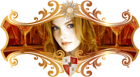 Alys-Firma-nueva-453x250.png