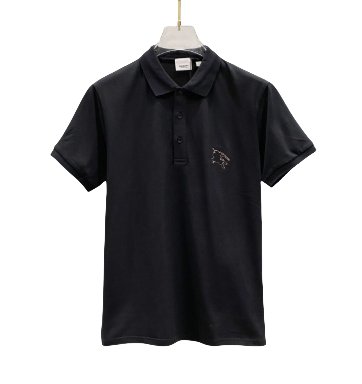 Burberry Polo