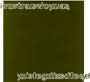 untitled unmastered