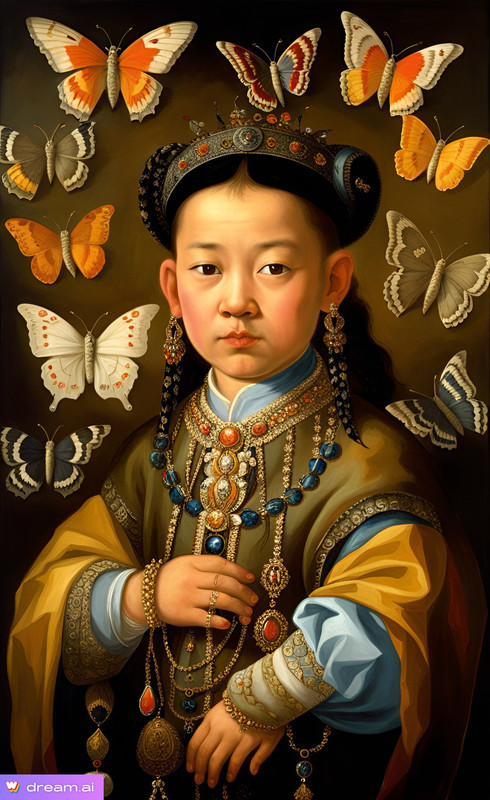 prince54.jpg