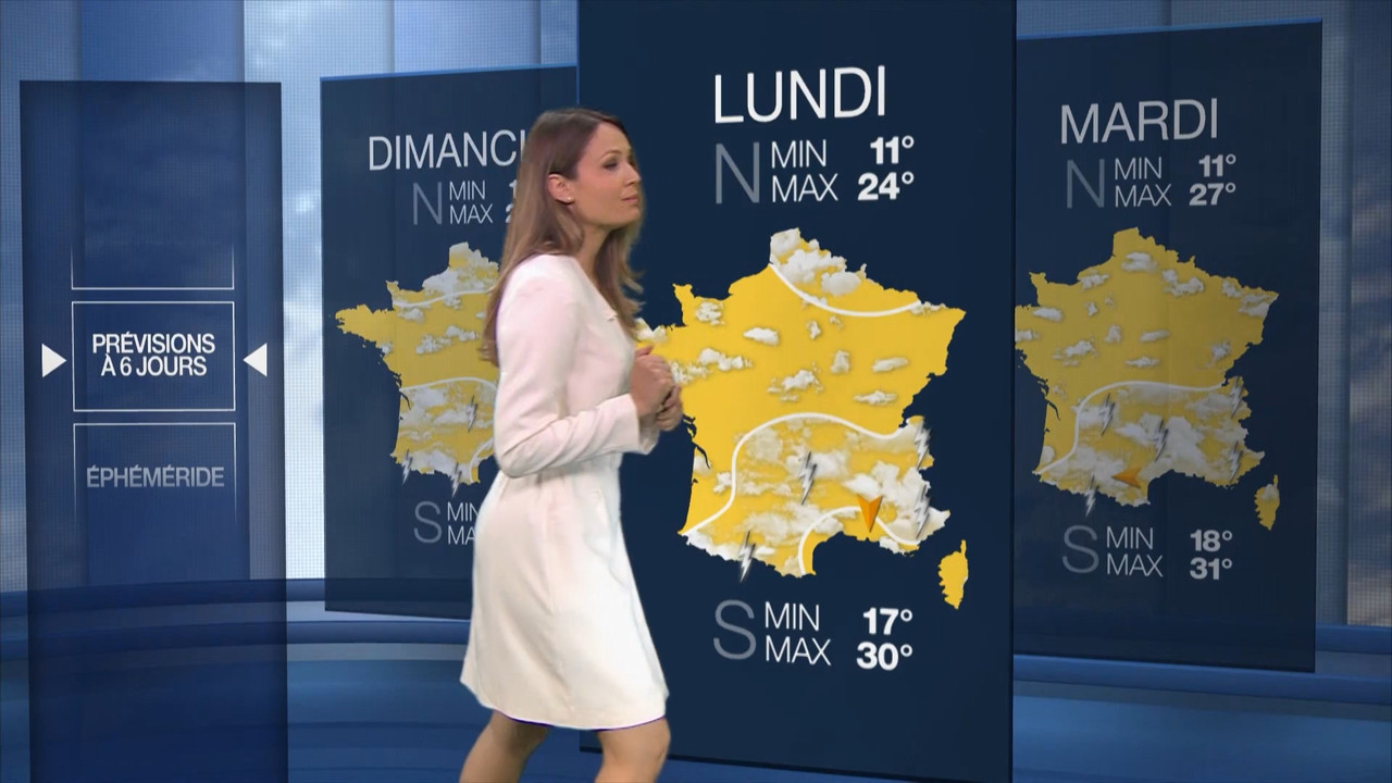 2022-06-10_20_10_M6Suisse_Meteo.mp4_snapshot_10.17.931