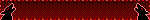 Sourced from: https://blinkees.blog/tagged/blanks