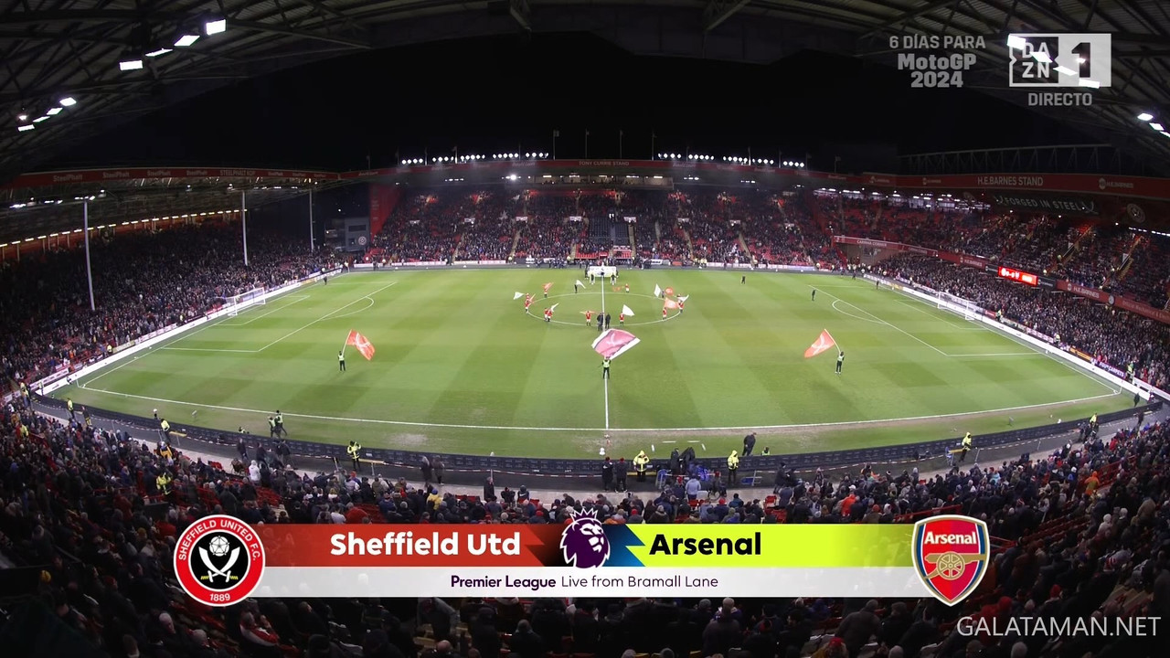 03-04_20-45-00_ES  DAZN 1 ESPAÑA FHD_Sheffield United vs Arsenal.ts_snapshot_07.16.392