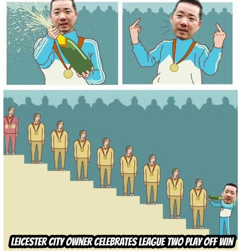 Cupace20260316192938207.png