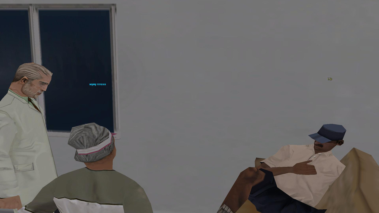 gallery20.jpg