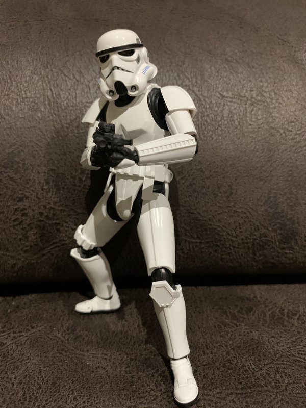 D3A43246-DDCD-44E0-9271-AC1C8B0BA134