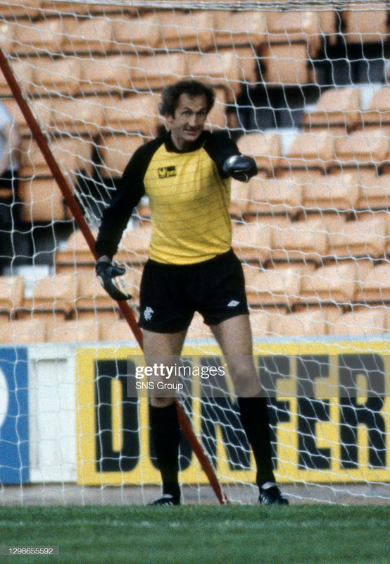 DC236510-8265-4FC5-B96C-00E16AD3BEAB