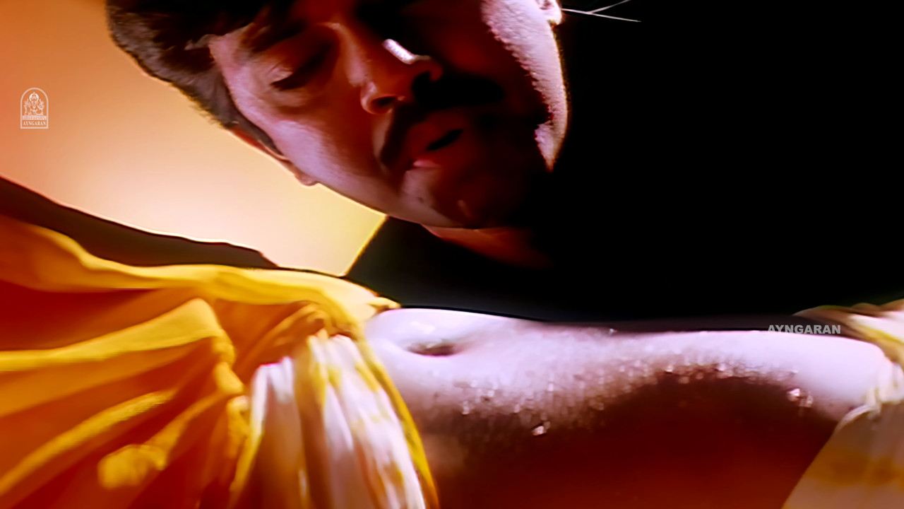 VideoCapture_20251020-212720