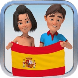 https://i.postimg.cc/jS6fsD6m/Spanish-Visual-Vocabulary-Builder-1-2-8.png