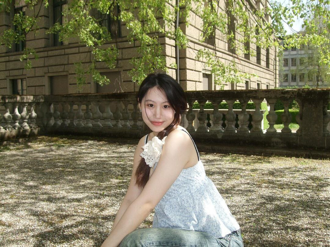 photo 10 2025 12 27 21 20 43