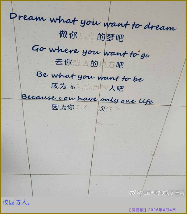https://i.postimg.cc/jS6g2r9x/20260404-bt-(10).jpg