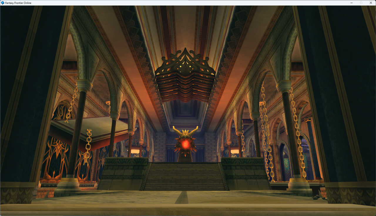 螢幕擷取畫面 2024-07-13 232823