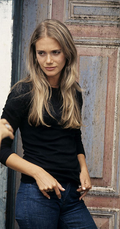 peggy_lipton_a84