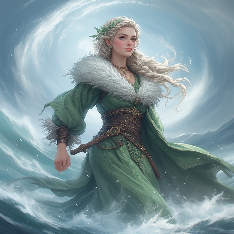 Daughter-of-the-North-Wind-con-16