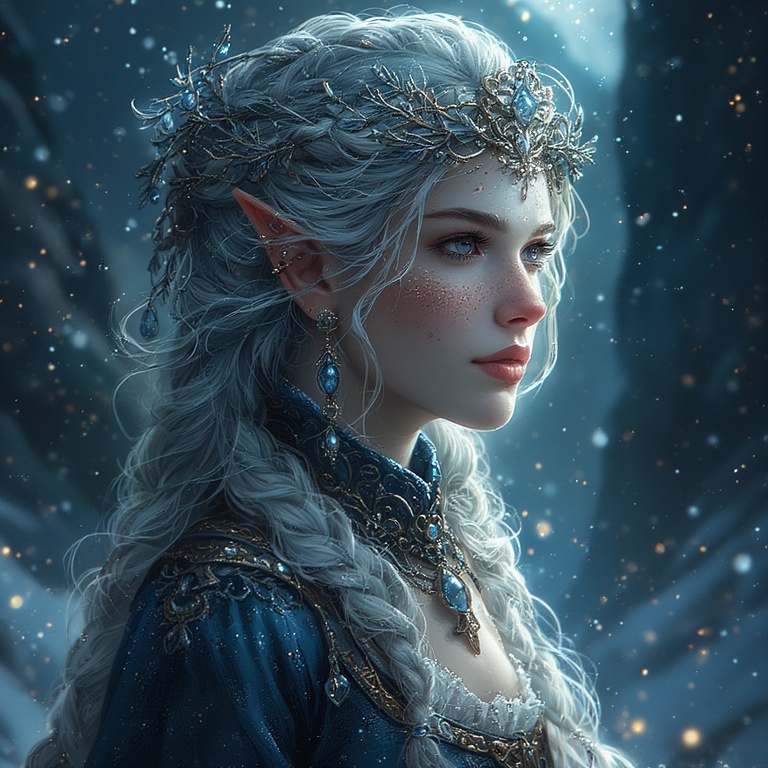 Daughter-of-the-North-Wind-con-17