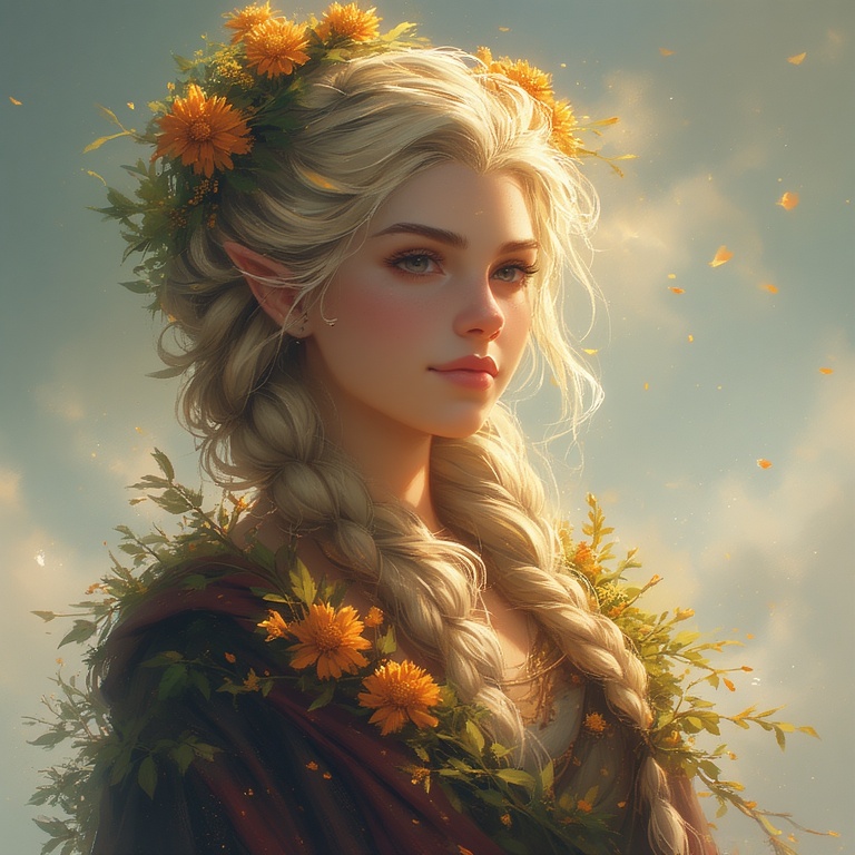 Daughter-of-the-North-Wind-con-15