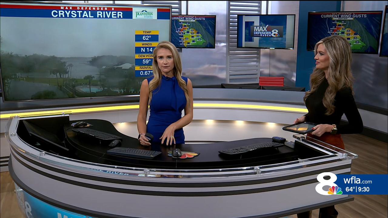 NewsChannel 8 Weekend Morning Edition at 9a Sunday_20231217_14001500.ts_snapshot_30.26.694