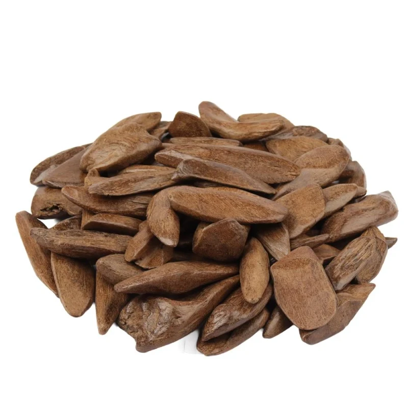 مروكي دبل سوبر 001