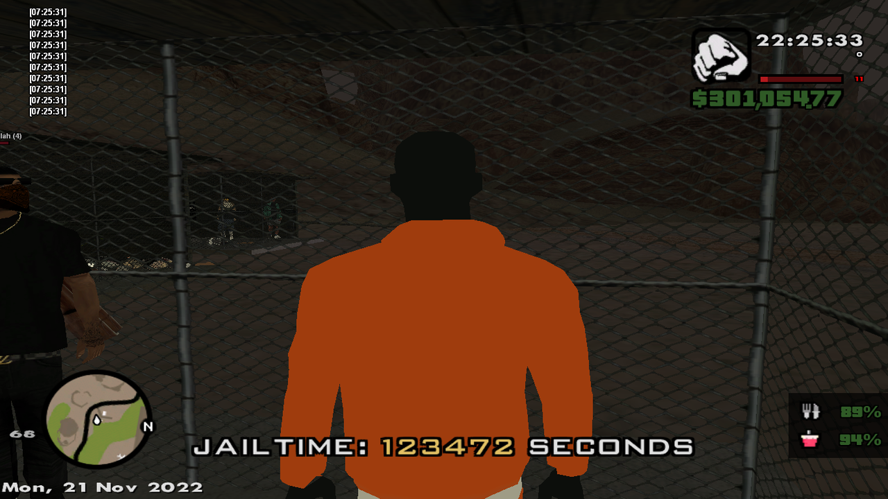 samp-21-11-2022-07-25-34.png