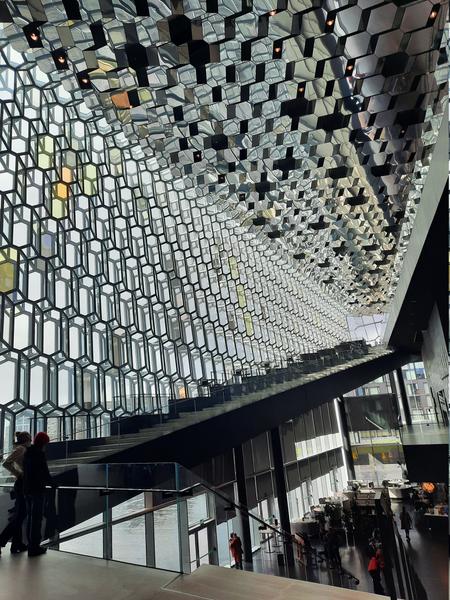 Islandia increíble en 11 días. - Blogs de Islandia - Dia 11: Reykjavik. Aeropuerto. (2)