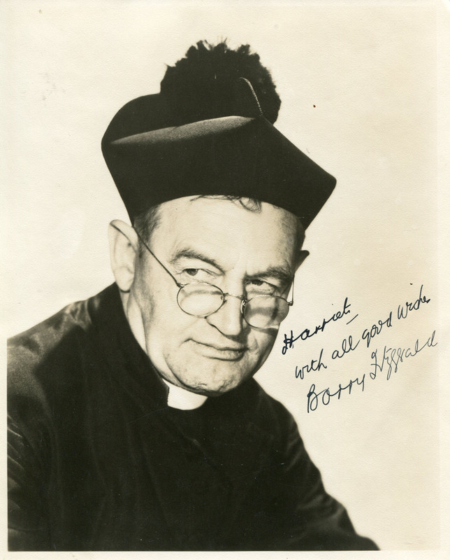 Barry-Fitzgerald (1)