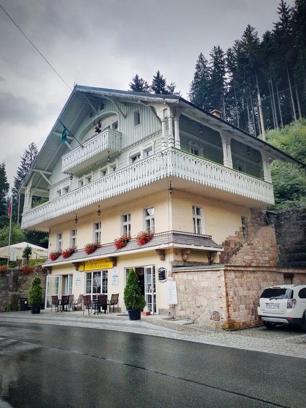 008 - IMG_20210802_225036