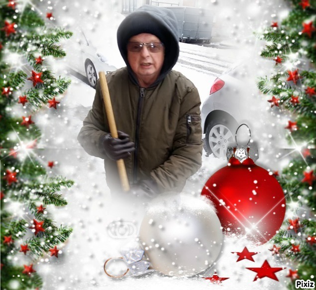 Image and video hosting by TinyPic