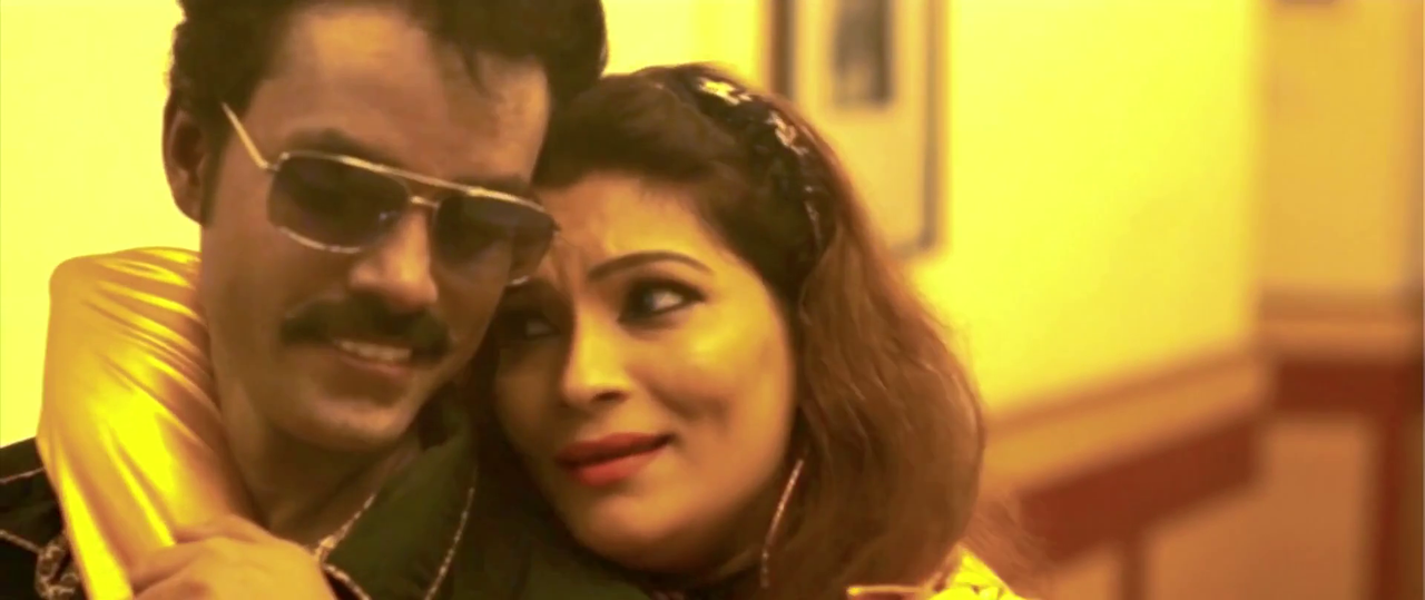 vlcsnap-2024-11-06-14h01m53s537