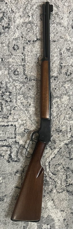 BB1D38B8-3706-46DA-82EF-3A5B5270FC95