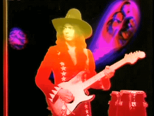 hippie-rocker.gif