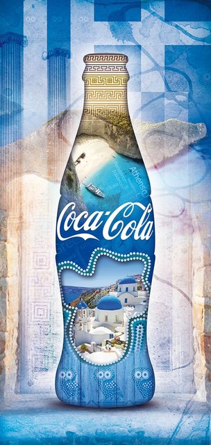 blue-coke.jpg
