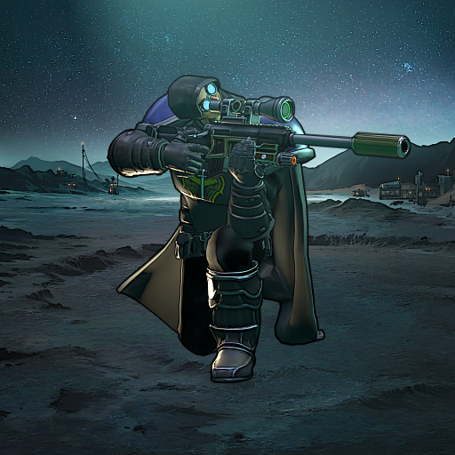 10-Co-Arrowfall-Squire-Portrait.png