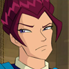 419-Riv-Icon2