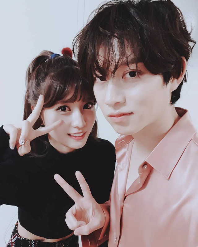 via Koreaboo