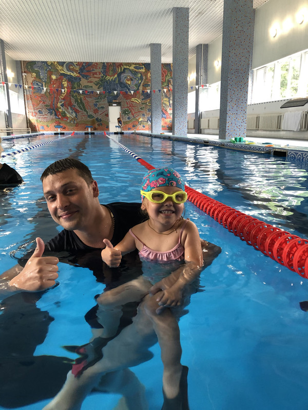 FD23CCD5-CB14-4733-94CF-BFB7A596D8F2