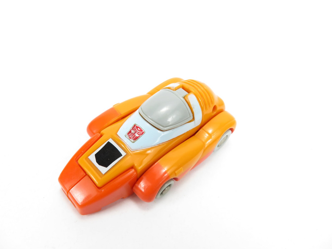 107510048_3854118877935976_6581515556827392099_o