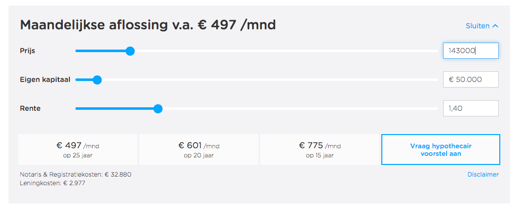 Screen Shot 2020-12-31 at 00.01.38