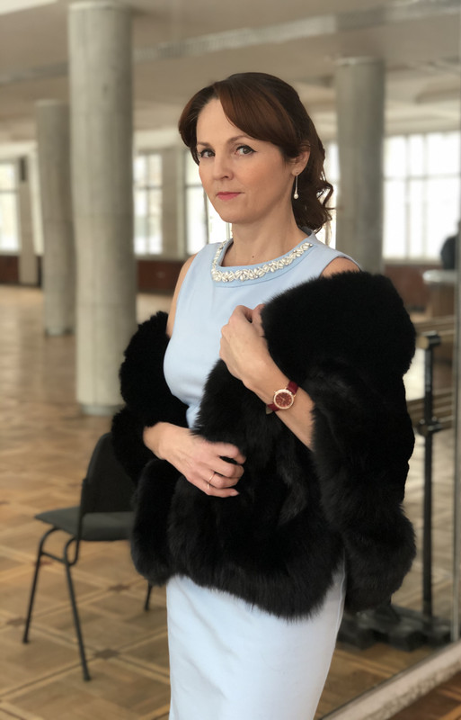 AB71910A-D89E-44BE-80E0-CFCBAD5CA725